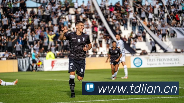 云顶集团官方入口APP 封面图